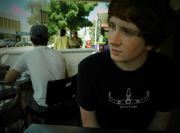 Chris White