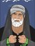 Muhammed Khaleed