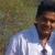 Akshit Bansal