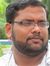 Dilip Joy