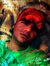 Ashish ...