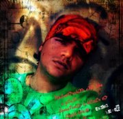 Ashish Yadav