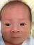 Chong E...