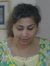 Rubina ...