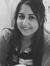 Burcu E...