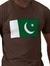 Hassan Jan