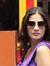 Sadaf M...
