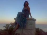 Маргарита Григоренко