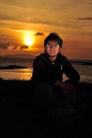 Muhd Azmi