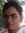 Ruwan W...