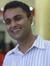 Aniket ...