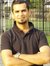 Harris Naeem