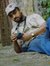 Anil Bh...