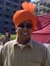 Vikrant...