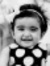 Yash Bh...