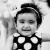 Yash Bhatnagar