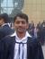Safdar ...