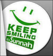 Ahmed Ali