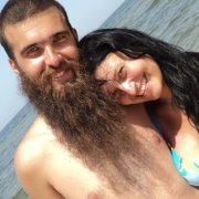 Игорь Рысин