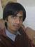 Sharjil...