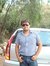 Gaurav ...