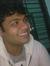 Shoaib ...