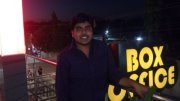 Shashank Shekhar