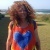 Lynnette Hawley