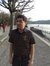 Manish ...