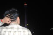 Alief Miftahul