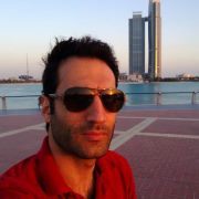 Imad Sabonji