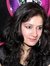 Kanika