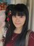 Wong Lily
