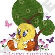 Lalitha Priya