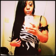 Chandra Mcgaha chang