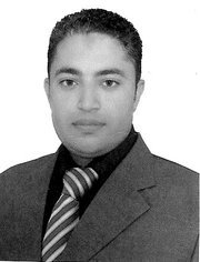 Essam Afifi