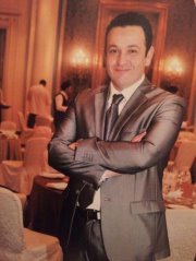 هشام الشويهدي