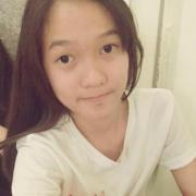 Mew Ploy