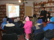 Biblioteca Din cotnari