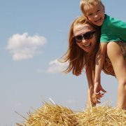 Наталія Мазур