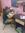 Shreya ...