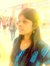 Jayashr...