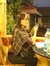 Anisha ...