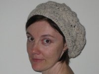 Jennifer Cunningham
