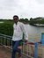 Harshal...