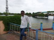 Harshal Kulkarni