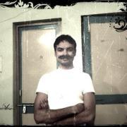 Anuj Kumar