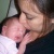 Josiane Wetherbee