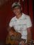 Felipe ...