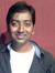 Naveenk...